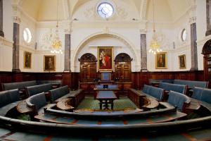 CountybuildingsChamber