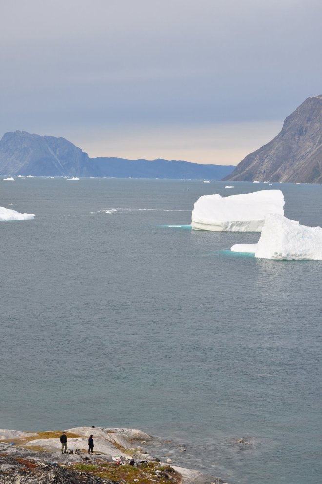 2009-08-24-greenland-264