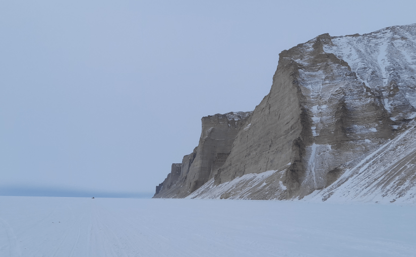 Out and about in&nbsp;Leeds..