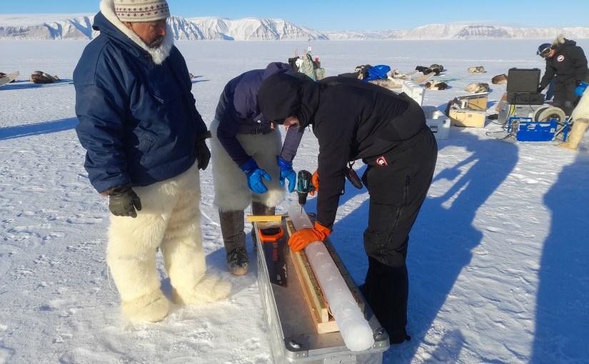 Is it time for a&nbsp;change..?