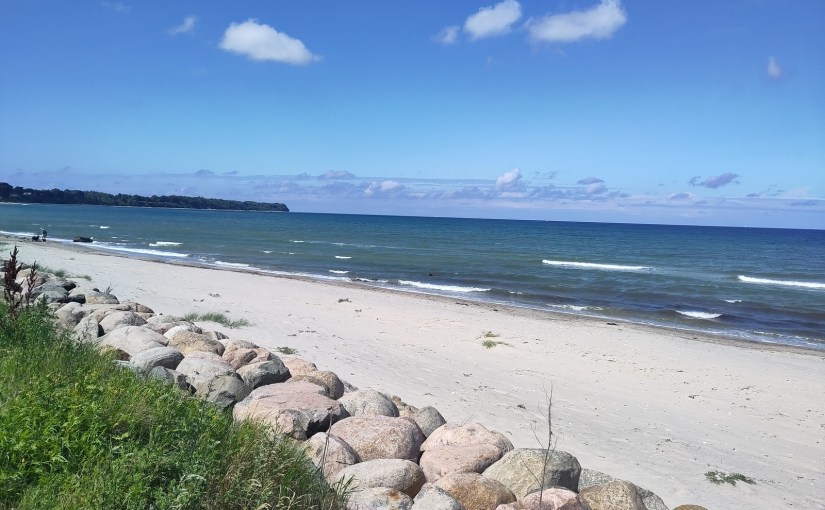 Climate justice and&nbsp;communication..