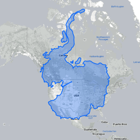 Sea Ice loss in Antarctica: Sign of a tipping&nbsp;point?