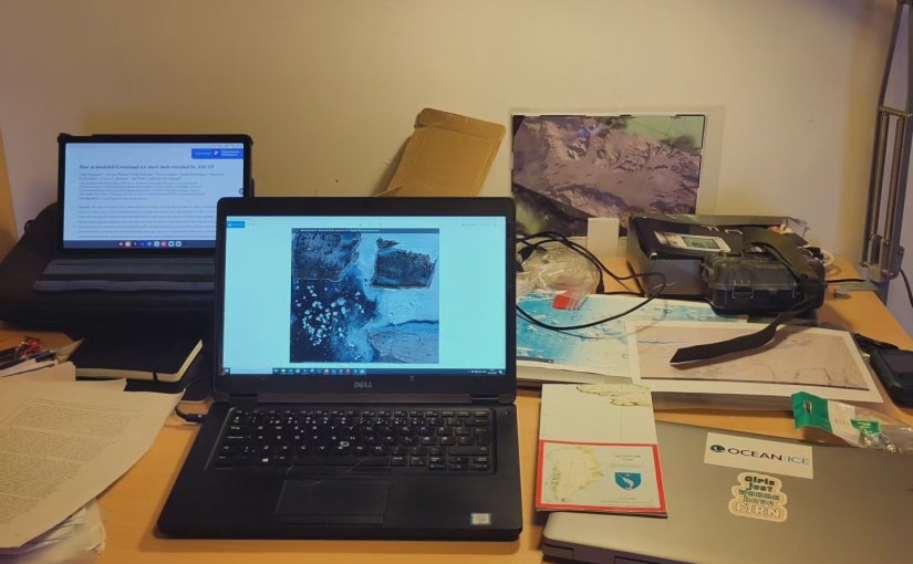 Student in Denmark and looking for a&nbsp;job?