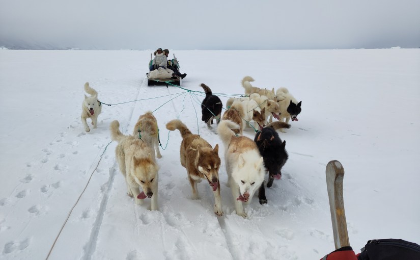 Breaking up is hard to&nbsp;do…