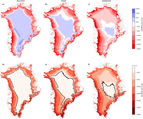 Small differences that make a really big&nbsp;difference.