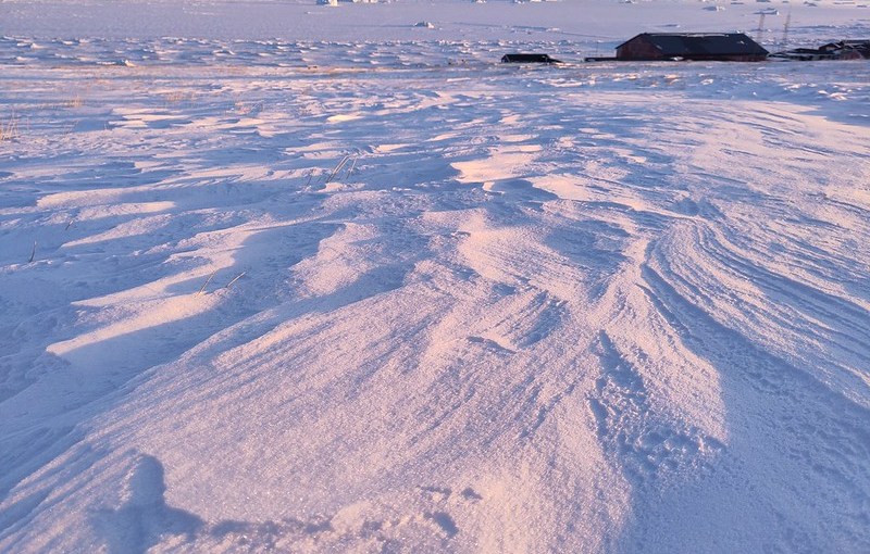 Looking backwards…