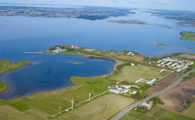 Honorarily Professing